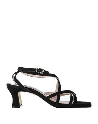 NCUB FOOTWEAR - Sandals on YOOX.COM