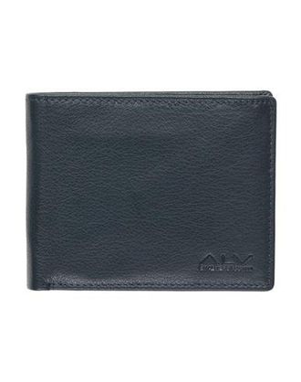 ALV by Alviero Martini Small Leather Goods - Wallets sur YOOX.COM