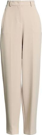 Hinnominate BOTTOMWEAR - Pantaloni su YOOX.COM