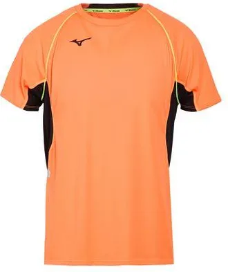 Mizuno CAMISETAS Y TOPS - Camisetas en YOOX.COM