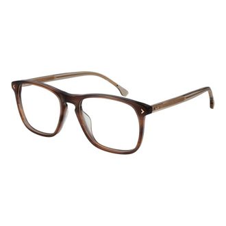 Lozza Cellulose Acetate Glasses Mens (Frames)
