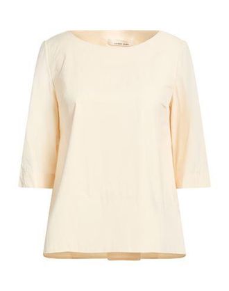 Liviana Conti TOPWEAR - Tops sur YOOX.COM