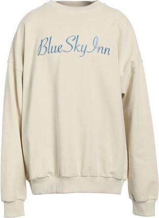 Blue Sky Inn Sweatshirts