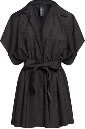 Norma Kamali DRESSES - Mini dresses on YOOX.COM