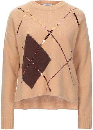 Ballantyne KNITWEAR - Jumpers sur YOOX.COM