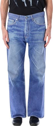 Our Legacy Unsere Legacy-Jeans