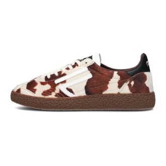 Puraai Mujer, Zapatos, Multicolor, Talla: 40 EU