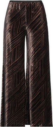 Siyu PARTES DE ABAJO - Pantalones en YOOX.COM