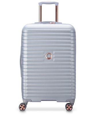 DELSEY Paris Delsey Paris Cruise 3.0 24In Expandable Spinner