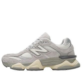 New Balance 9060 Grey U9060HX