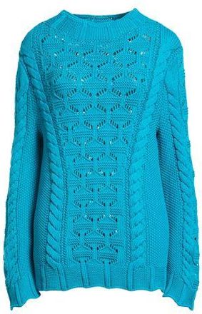 Malo MAGLIERIA - Pullover su YOOX.COM