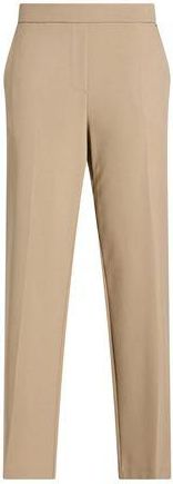 Kaos BOTTOMWEAR - Pantaloni su YOOX.COM