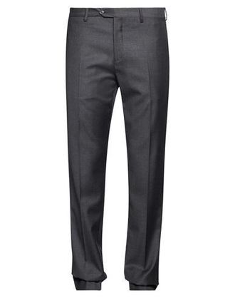 Lardini HOSEN & R&Ouml;CKE - Hosen auf YOOX.COM