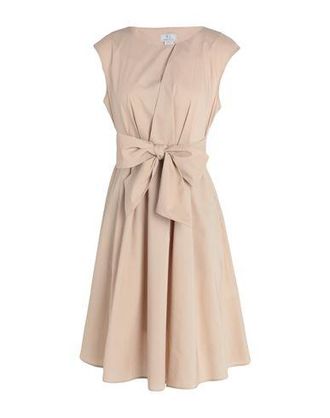 Woolrich Midi dresses