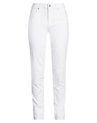Liu Jo BOTTOMWEAR - Trousers on YOOX.COM