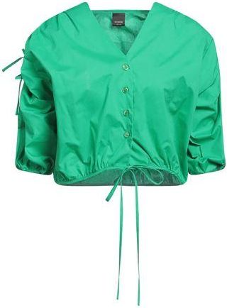 Pinko CAMISETAS Y TOPS - Camisas en YOOX.COM