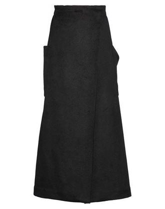 Weili Zheng BOTTOMWEAR - Gonne lunghe su YOOX.COM