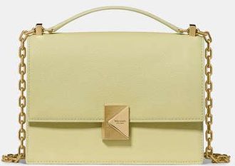 Kate Spade New York Deco Chain Shoulder Bag