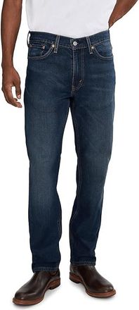 Levi's 541 Athletic Taper Mens Jeans Play A Tune : 33 30, Cotton/Denim/Leather