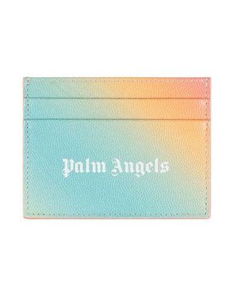Palm Angels Cardholders