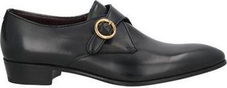 Lardini LIDOFORT PER LARDINI