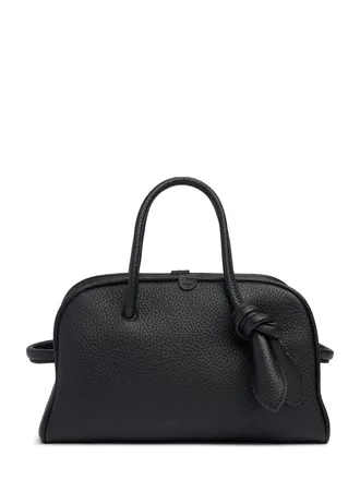 Black Jacquemus Bags: Shop up to −65% | Stylight
