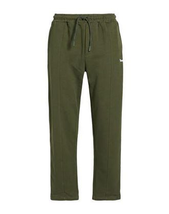 Disclaimer BOTTOMWEAR - Trousers sur YOOX.COM