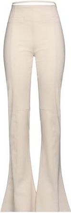 Jacquemus BOTTOMWEAR - Trousers sur YOOX.COM