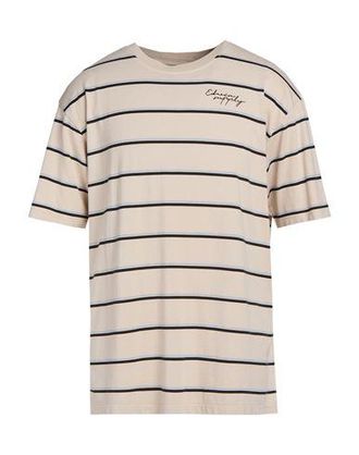 Edwin TOPWEAR - T-shirts on YOOX.COM