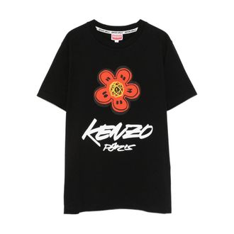 Kenzo T-Shirts