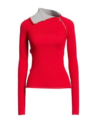 Sportmax KNITWEAR - Jumpers sur YOOX.COM