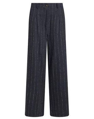 SUSY-MIX PARTES DE ABAJO - Pantalones en YOOX.COM