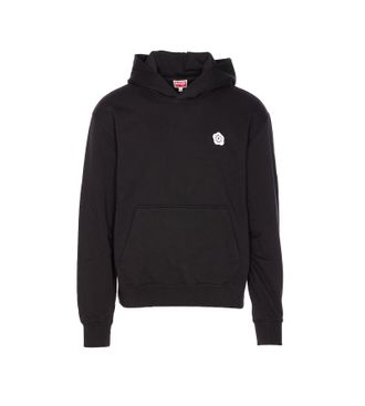 Kenzo Boke Flower 2.0 Hoodie