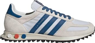 adidas Latrainer Og Sneaker