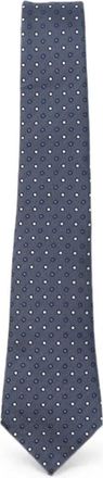 Giorgio Armani Tie Fancy Gm000800.Te22436 F8036