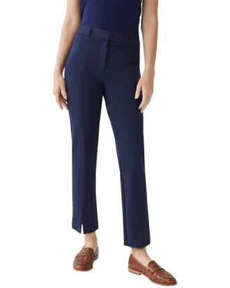 J.McLaughlin J. McLaughlin Deanne Pant