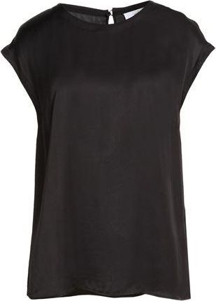 Nenette TOPWEAR - Tops on YOOX.COM