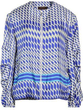 Moorer TOPWEAR - Sweatshirts sur YOOX.COM