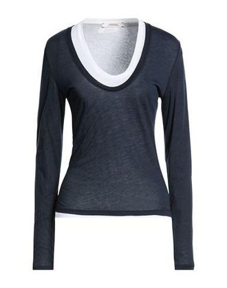 Dorothee Schumacher TOPWEAR - T-shirts sur YOOX.COM