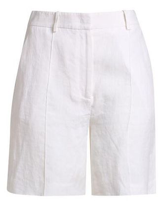 Eleventy BOTTOMWEAR - Shorts e bermuda su YOOX.COM