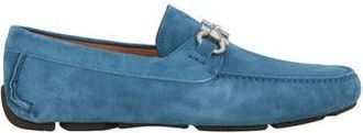 Ferragamo CALZADO - Mocasines en YOOX.COM
