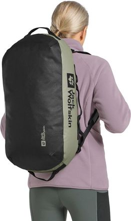 Jack Wolfskin Sporttasche