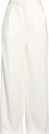 Palm Angels BOTTOMWEAR - Trousers sur YOOX.COM