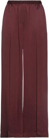 Joseph BOTTOMWEAR - Trousers sur YOOX.COM