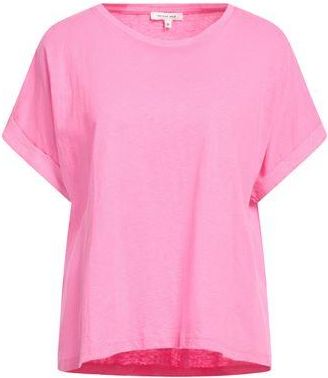 Maison Anje TOPWEAR - T-shirts on YOOX.COM