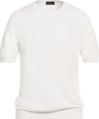 Roberto Collina STRICKWAREN - Pullover auf YOOX.COM