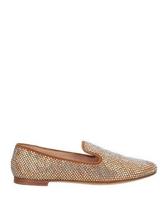 Giuseppe Zanotti FOOTWEAR - Loafers on YOOX.COM