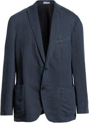 Boglioli SUITS and CO-ORDS - Blazers on YOOX.COM