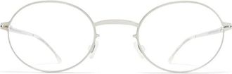 Mykita Emmi 051 OPT Optical Frame - unisex - Brillen - Grijs - 48 MM - Accessoires