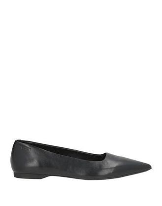 Vagabond FOOTWEAR - Ballet flats sur YOOX.COM